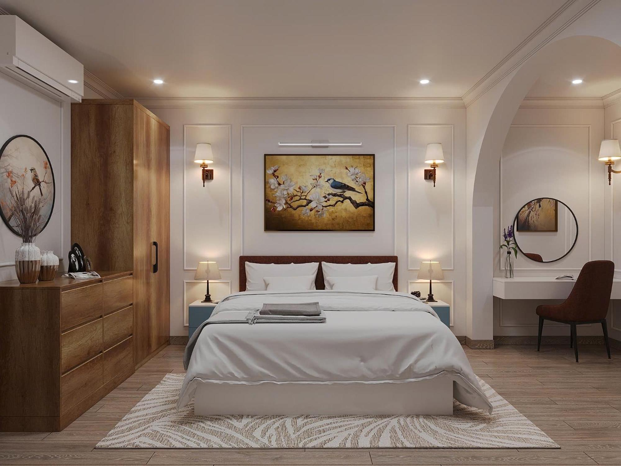 The Grand Apec Hotel & Spa ホーチミン市 エクステリア 写真
