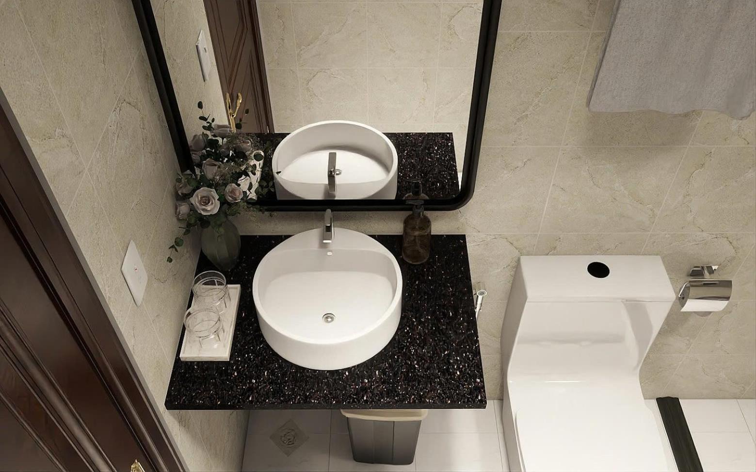 The Grand Apec Hotel & Spa ホーチミン市 エクステリア 写真