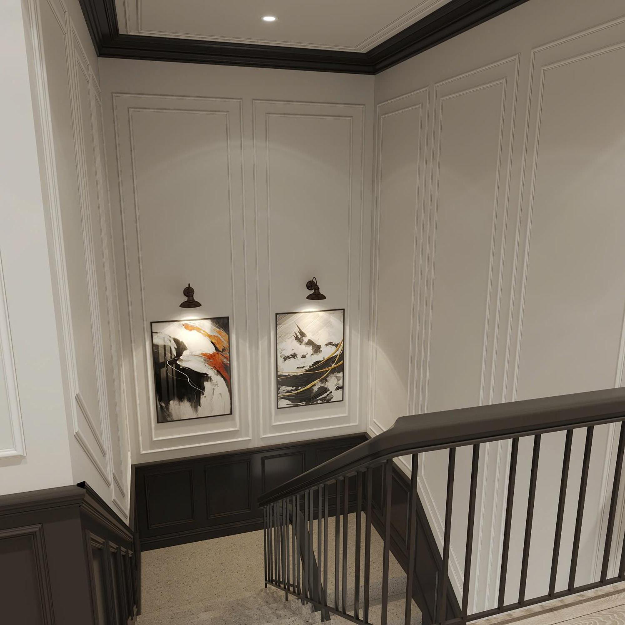 The Grand Apec Hotel & Spa ホーチミン市 エクステリア 写真